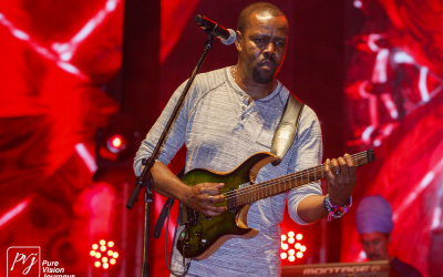 Big Mountain (USA & Jamaica_0043