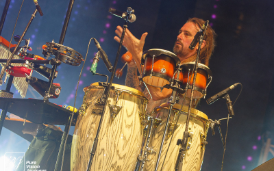 Big Mountain (USA & Jamaica_0044