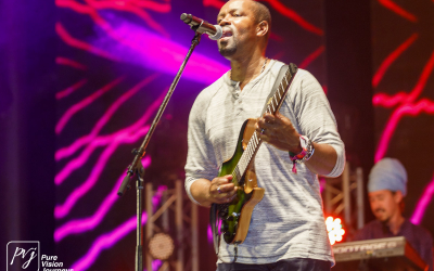 Big Mountain (USA & Jamaica_0045