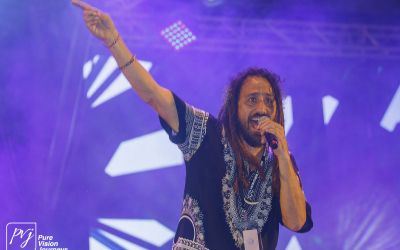 Big Mountain (USA & Jamaica_0046