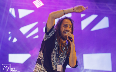 Big Mountain (USA & Jamaica_0047