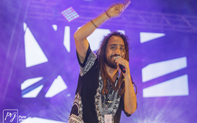 Big Mountain (USA & Jamaica_0048