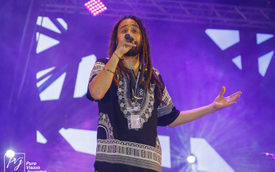 Big Mountain (USA & Jamaica_0049