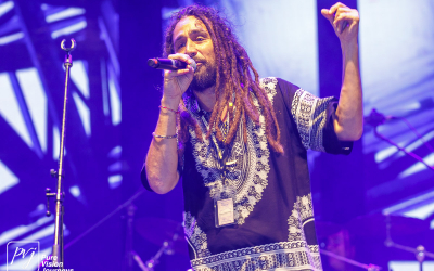 Big Mountain (USA & Jamaica_0050