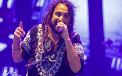 Big Mountain (USA & Jamaica_0051