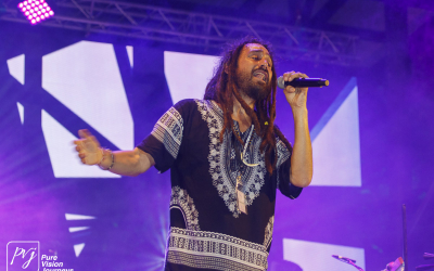 Big Mountain (USA & Jamaica_0052