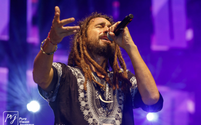 Big Mountain (USA & Jamaica_0053