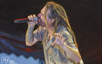 Big Mountain (USA & Jamaica_0056