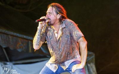 Big Mountain (USA & Jamaica_0057