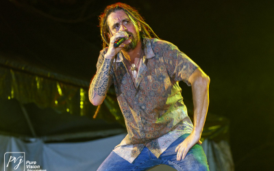 Big Mountain (USA & Jamaica_0058