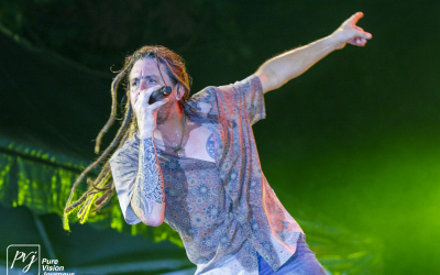 Big Mountain (USA & Jamaica_0059