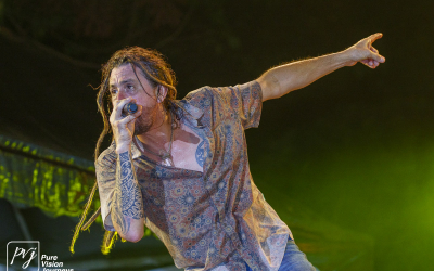 Big Mountain (USA & Jamaica_0060