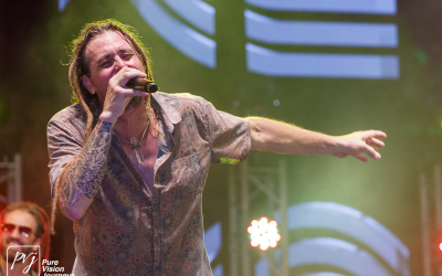 Big Mountain (USA & Jamaica_0061