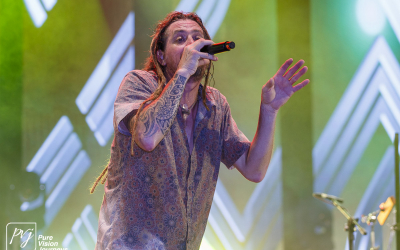 Big Mountain (USA & Jamaica_0062