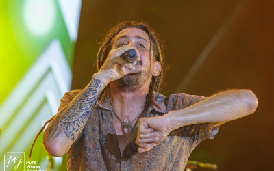 Big Mountain (USA & Jamaica_0064