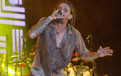 Big Mountain (USA & Jamaica_0065