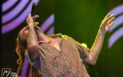 Big Mountain (USA & Jamaica_0066