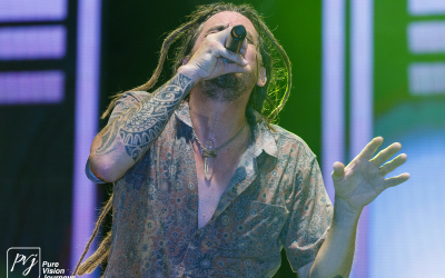 Big Mountain (USA & Jamaica_0067