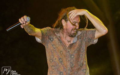 Big Mountain (USA & Jamaica_0068