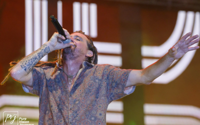 Big Mountain (USA & Jamaica_0069