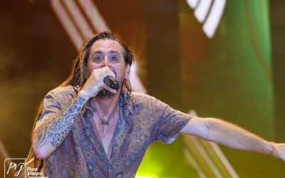 Big Mountain (USA & Jamaica_0070