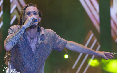 Big Mountain (USA & Jamaica_0071