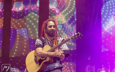 Big Mountain (USA & Jamaica_0072