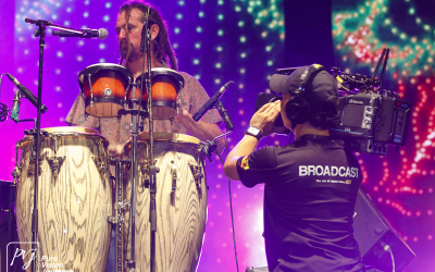 Big Mountain (USA & Jamaica_0073