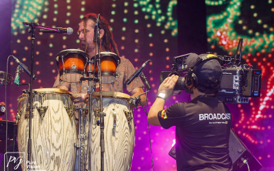 Big Mountain (USA & Jamaica_0074