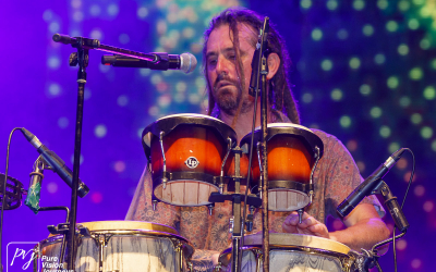 Big Mountain (USA & Jamaica_0075