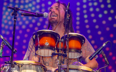 Big Mountain (USA & Jamaica_0076