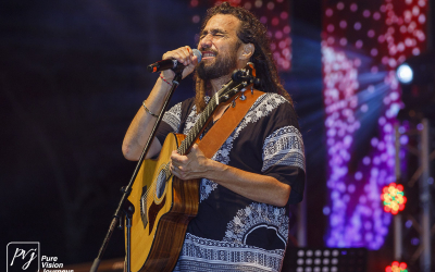 Big Mountain (USA & Jamaica_0077