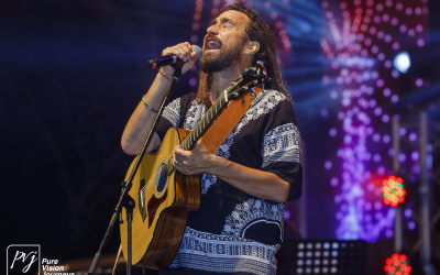 Big Mountain (USA & Jamaica_0078