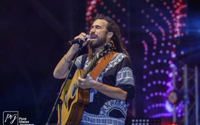 Big Mountain (USA & Jamaica_0079