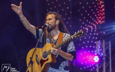 Big Mountain (USA & Jamaica_0080