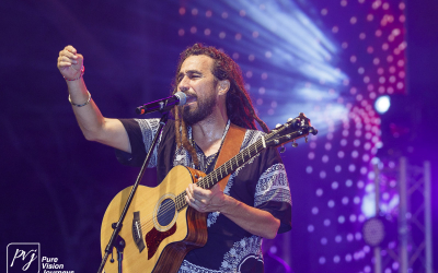 Big Mountain (USA & Jamaica_0081