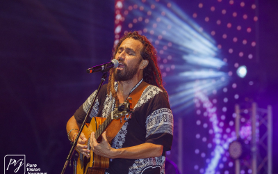 Big Mountain (USA & Jamaica_0082