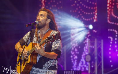 Big Mountain (USA & Jamaica_0083