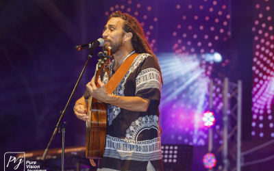 Big Mountain (USA & Jamaica_0084