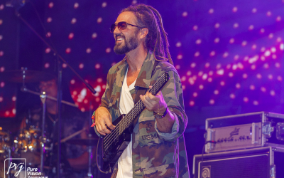 Big Mountain (USA & Jamaica_0085