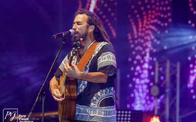 Big Mountain (USA & Jamaica_0087