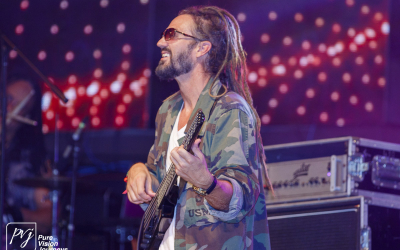 Big Mountain (USA & Jamaica_0088