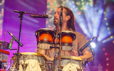 Big Mountain (USA & Jamaica_0089