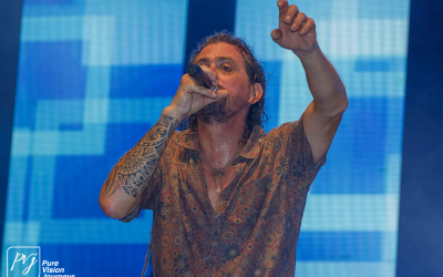 Big Mountain (USA & Jamaica_0090