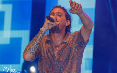 Big Mountain (USA & Jamaica_0091