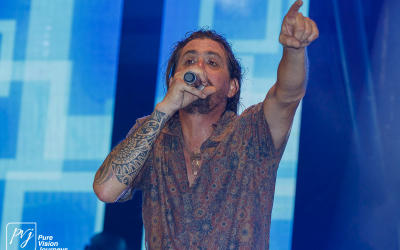 Big Mountain (USA & Jamaica_0092