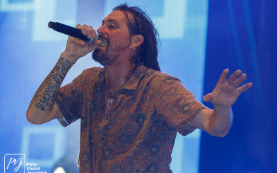 Big Mountain (USA & Jamaica_0093