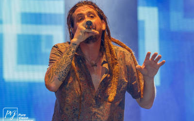 Big Mountain (USA & Jamaica_0094