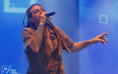 Big Mountain (USA & Jamaica_0095