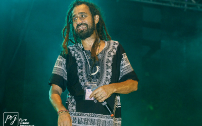 Big Mountain (USA & Jamaica_0096